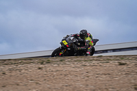 Bike_40